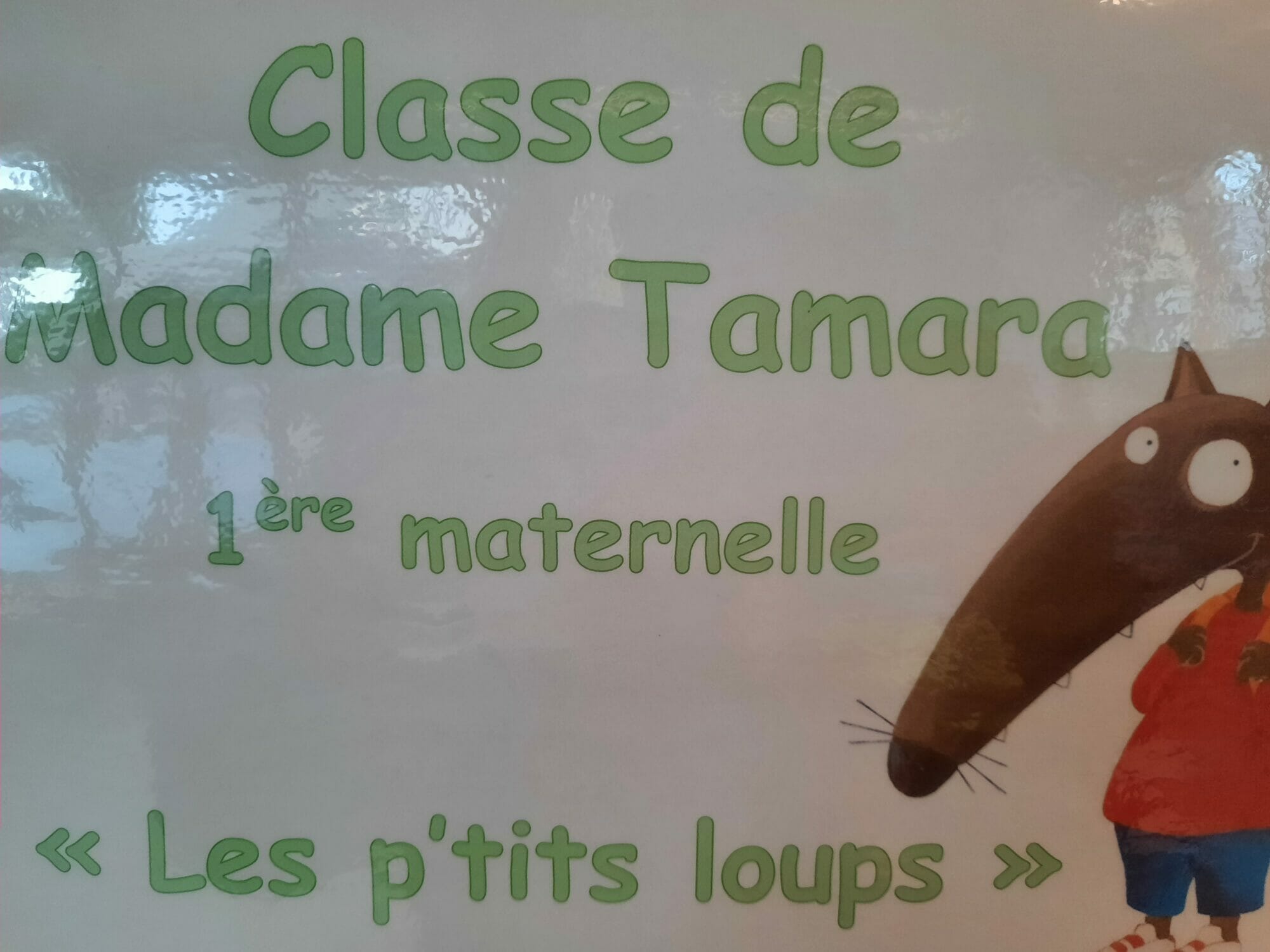 Instit 2 Liégeois