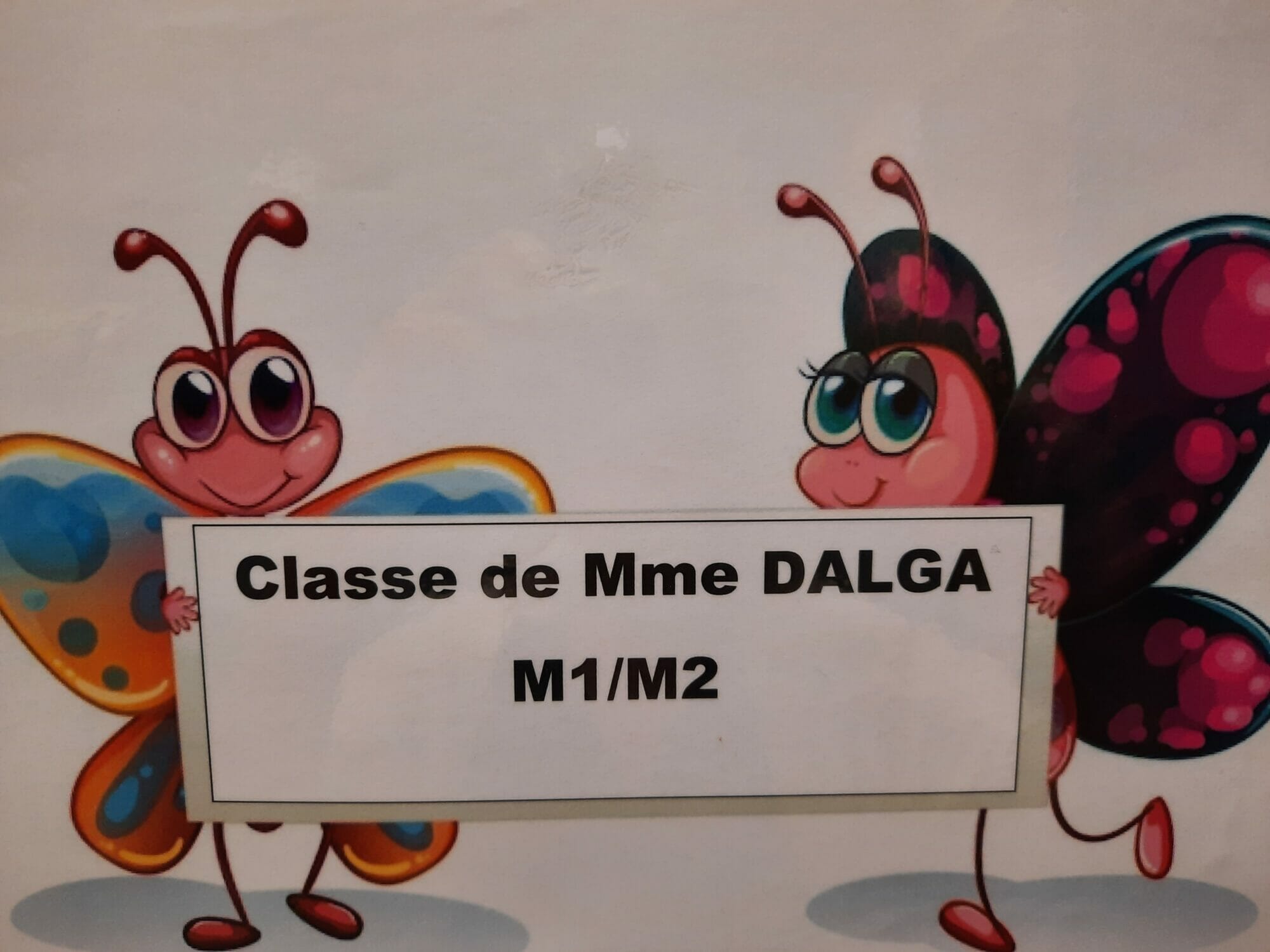 Instit 4 Dalga