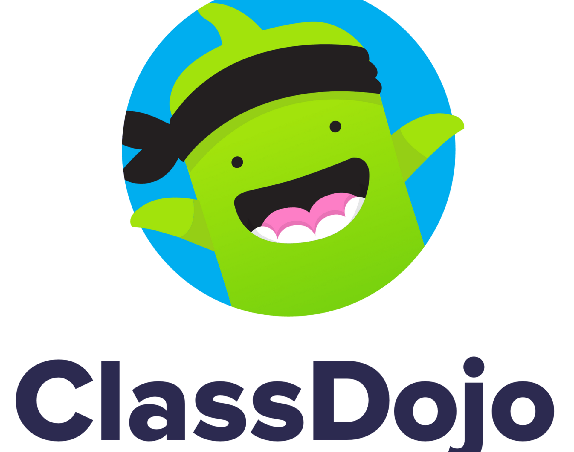 classdojoicon classdojoicon